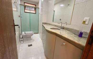 Imagem 9: Lindo apto bem no centro de Nova Friburgo perto de tudo