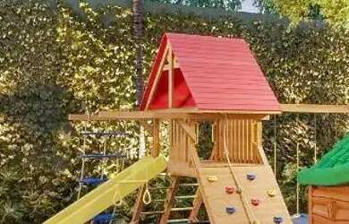 Imagem 11: Lançamento Mundi Rooftop Condomínio Horizontal com Casas Espaçosas...