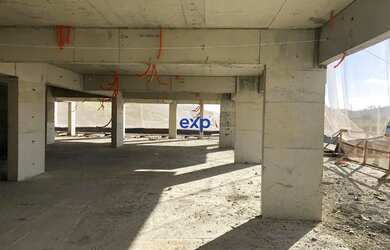 Imagem 7: Apartamento 3 dormitórios no Centro de Itajubá MG