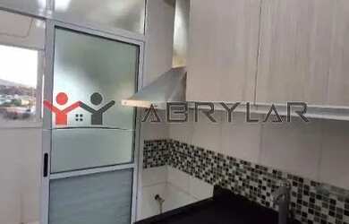 Imagem 6: Apartamento para alugar em Jundiaí, Vila das Hortências, com 2 quartos,...