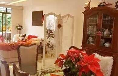 Imagem 7: Cobertura com 5 quartos à venda, 400 m² por R$ 3.450.000 - Barra da...