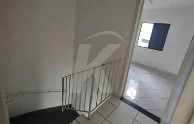 Imagem 5: Sobrado Comercial - Alto de Santana 100 m² A.U