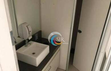 Imagem 7: Conjunto para alugar, 449 m² por R$ 65.128,20/mês - Bela Vista - São...