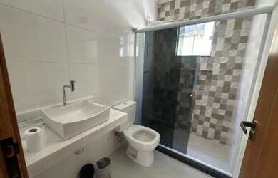 Imagem 13: Imóvel para venda com 70 metros quadrados com 3 quartos em Samburá (Tamoios) - Cabo Frio