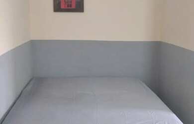 Imagem 6: Aluga-se Kitnet Mobiliada - Bairro Nova Brasilia - Joinville