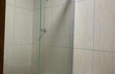 Imagem 5: 1 Dorm, Americanópolis, Direto Proprietário