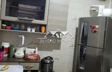 Imagem 13: Casa- Petrópolis, Duarte da Silveira