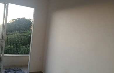 Imagem 16: Apartamento Novo a venda. Churrasqueira, Varanda, Imóvel novoe40m² de...