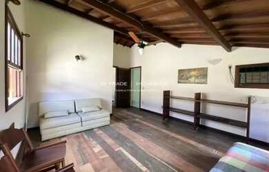 Imagem 13: Imóvel para venda com 199 metros quadrados com 4 quartos em Frade Cunhambebe...