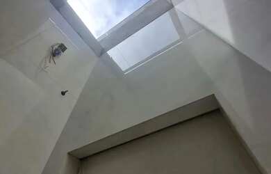 Imagem 15: VILLE FRANÇA - Casa duplex com 3/4, suíte master, Área gourmet