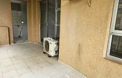 Imagem 3: APARTARMENTO PARA LOCAÇÃO NO RECREIO DOS BANDEIRANTES