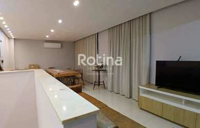 Imagem 11: Cobertura para alugar, 4 quartos, Carajás - Uberlândia/MG - Rotina Imobiliária