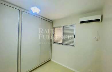 Imagem 13: Ed. Brisas do Lago com 72m² na Gleba Palhano próximo ao Shopping Aurora...