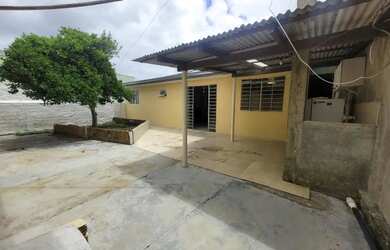 Imagem 4: Casa com 2 dormitórios para alugar, 60 m² por R$ 1.590/mês - São Gabriel...