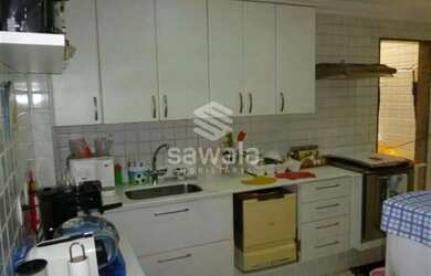 Imagem 13: Cobertura à venda com 336,00m² e 4 quartos em Recreio dos Bandeirantes,...