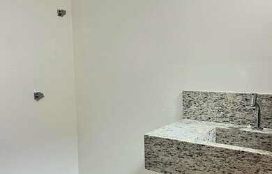 Imagem 11: Linda casa nova Ipitanga 3 suites