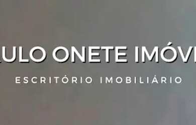 Imagem 14: VENDE-SE - CASA NO CONJUNTO RENATO SOUZA PINTO - BAIRRO CIDADE NOVA I - 250M² - 6 QUARTOS