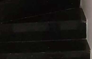 Imagem 6: Casa à Venda - Jardim Mangueiral, Quadra 04