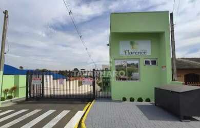 Imagem: O apartamento à venda possui 3 Dormitórios, 1 Banheiro, 1