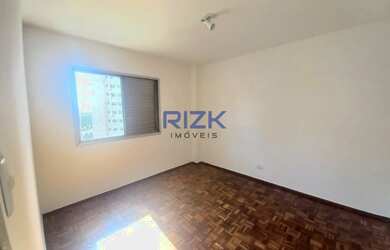 Imagem 8: Apartamento 1 quarto no Cambuci