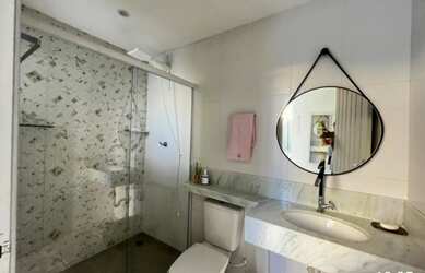 Imagem 7: Casa temporada, Em peruibe litoral sul 100 metros da praia