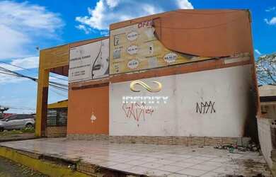 Imagem 4: Loja Comercial à venda, Santa Fé, Gravataí - LO0049