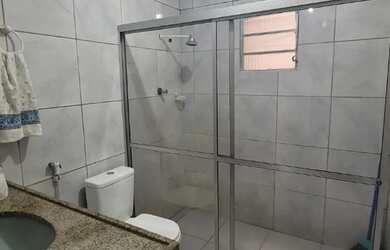 Imagem 12: CASA EM PEIXINHOS. 1 Vaga na garageme3 Dormitórios