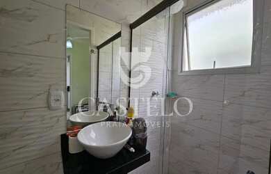 Imagem 16: Apto 3 quartos/suíte DCE , 2 vagas garagem, parcelamento direto com proprietário...