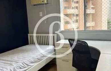 Imagem 9: Apartamento Padrão / Residencial / Barra da Tijuca