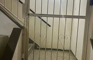 Imagem 6: Ref.: 2372 - Oportunidade de 2 quartos e vaga de garagem no Centro