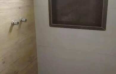 Imagem 16: Casa Condomínio Villagio Di San Francesco Medeiros Jundiaí Sp