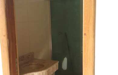 Imagem 7: LINDA CASA EM CURUÇÁ VALOR 380.000 MIL