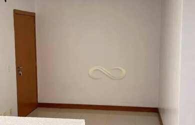 Imagem 10: Apartamento com 2 dormitórios para alugar por R$ 1.100/mês - Centro...