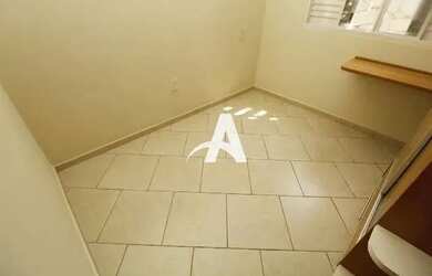 Imagem 10: Aluguel Casa SANTA MÔNICA