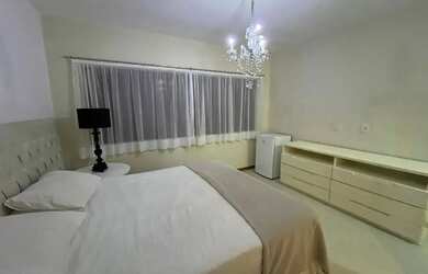 Imagem 16: Casa duplex com 4 suítes para Venda e Locação temporada Réveillon