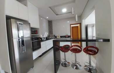 Imagem 7: casa - Condominio Terras de Santa Teresa - Itupeva