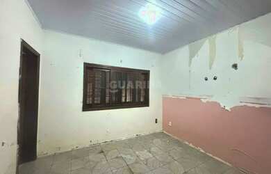 Imagem 10: Casa Residencial com 2 dormitórios, no bairro Sarandi