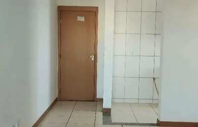 Imagem 2: Apartamento para locação no SPAZIO SOBERANO, BURAQUINHO, Lauro de Freitas,...