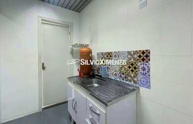 Imagem 14: Comercial Salas Comerciais no Centro com 67,39 (M²), quartos e vagas para Aluguel