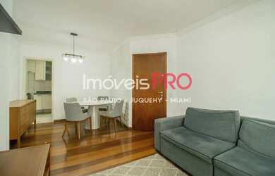 Imagem 6: Quartier Vert. Piscina, Churrasqueira, 93m² de Áreae2 Vagas na garagem