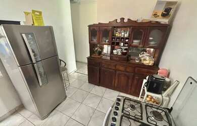 Imagem 10: Casa Conj. Jardim Primavera PARQUE 10 - 3 Quartos