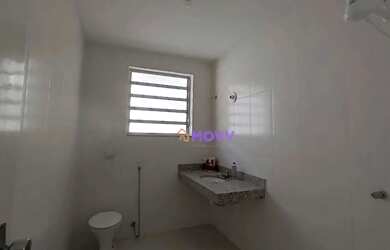 Imagem 6: Casa à venda, 250 m² por R$ 1.300.000,00 - Maravista - Niterói/RJ