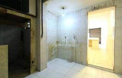 Imagem 11: Salão para alugar, 46 m² por R$ 3.580,00/mês - Jaguaré - São Paulo/SP