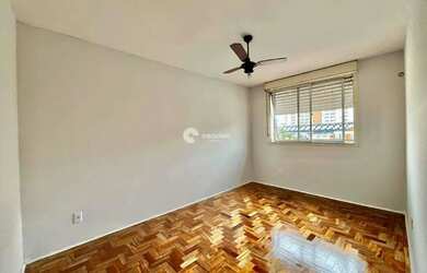 Imagem 4: Apartamento à venda, 2 quartos, 1 vaga, Centro - Santa Maria/RS