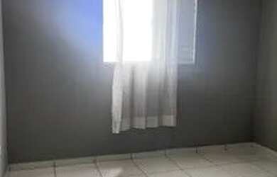 Imagem 14: Sobrado,2dor. 1banh,1lavabo,garagem coberta,sala c/ 2 ambientes, Pinda,...