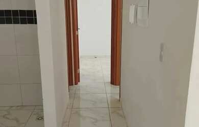 Imagem 5: Aluga-se apartamento no Planalto Boa Esperança