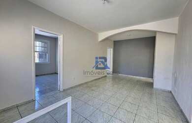 Imagem 9: Casa com 2 dormitórios para alugar, 52 m² por R$ 2.073,01/mês - Centro...