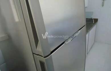 Imagem 11: apartamento - Cambuí - Campinas