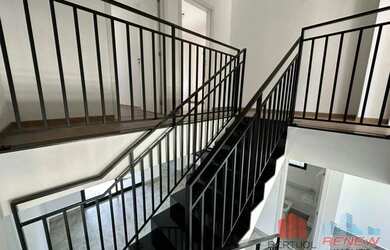 Imagem 9: CASA PARA LOCAÇÃO NO CONDOMÍNIO MONT BLANC VILLAGGE