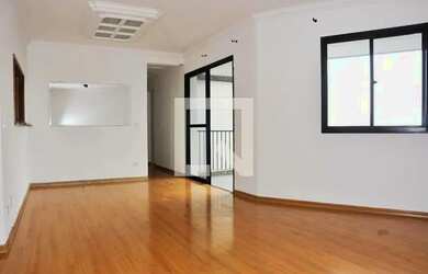 Imagem: Apartamento à Venda - Freguesia do Ó, 3 Quartos, 84 m2